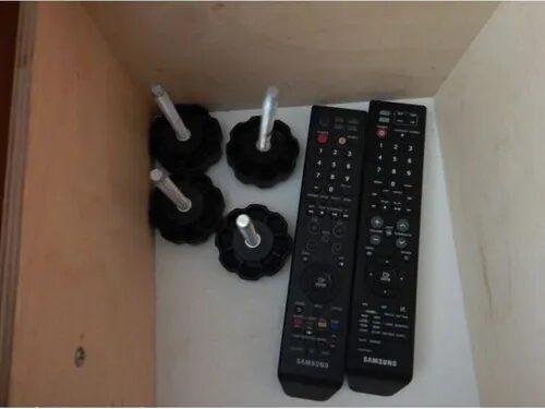Gallery image 41